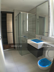 Haus@serangoon Garden (D19), Terrace #119091632